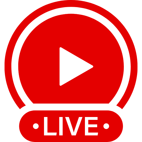 Live Joi Porn | Live Webcam Shows & Interactive Adult Entertainment